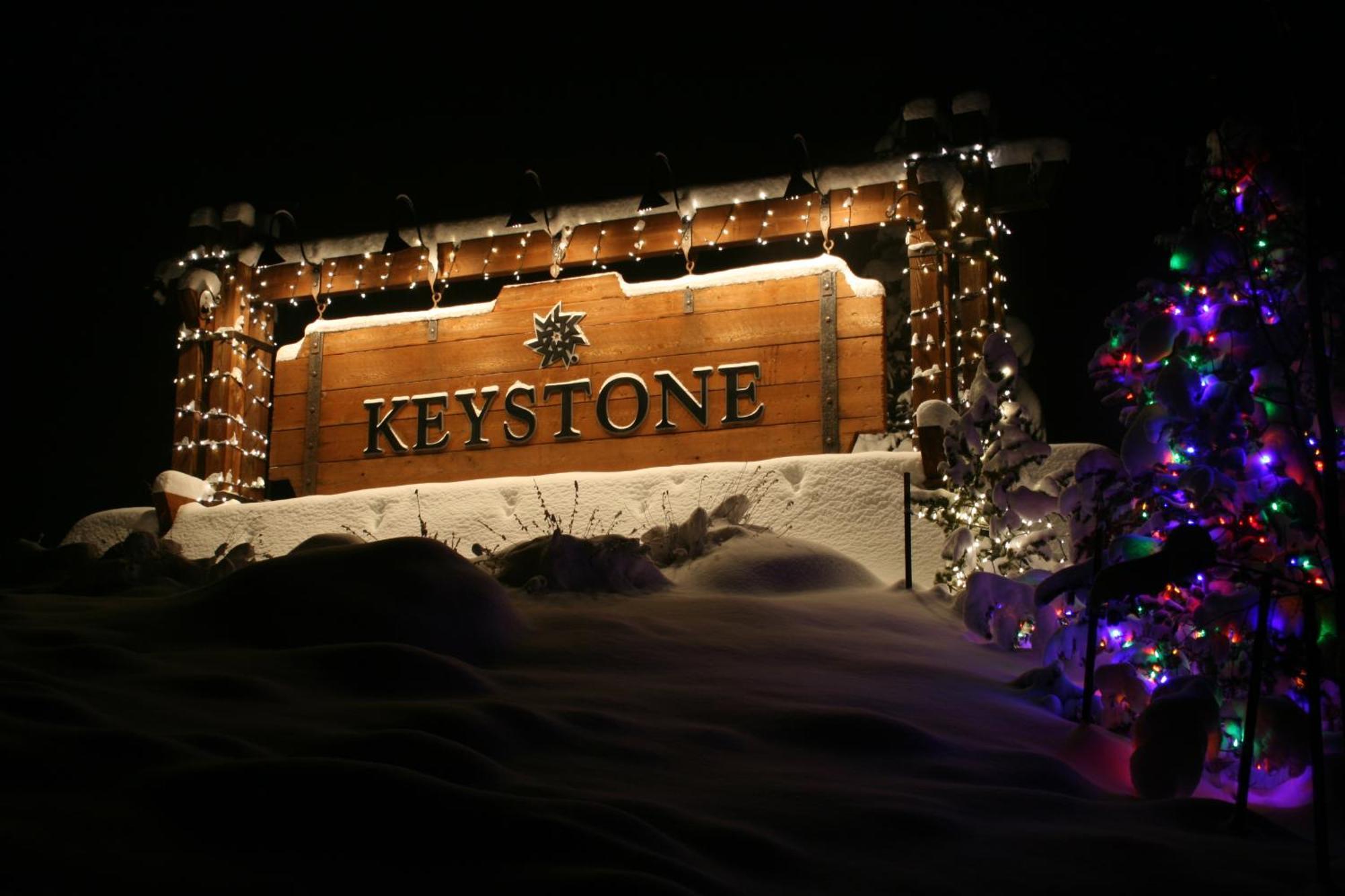 Ironwood 2993 By Summitcove Lodging Keystone Kültér fotó