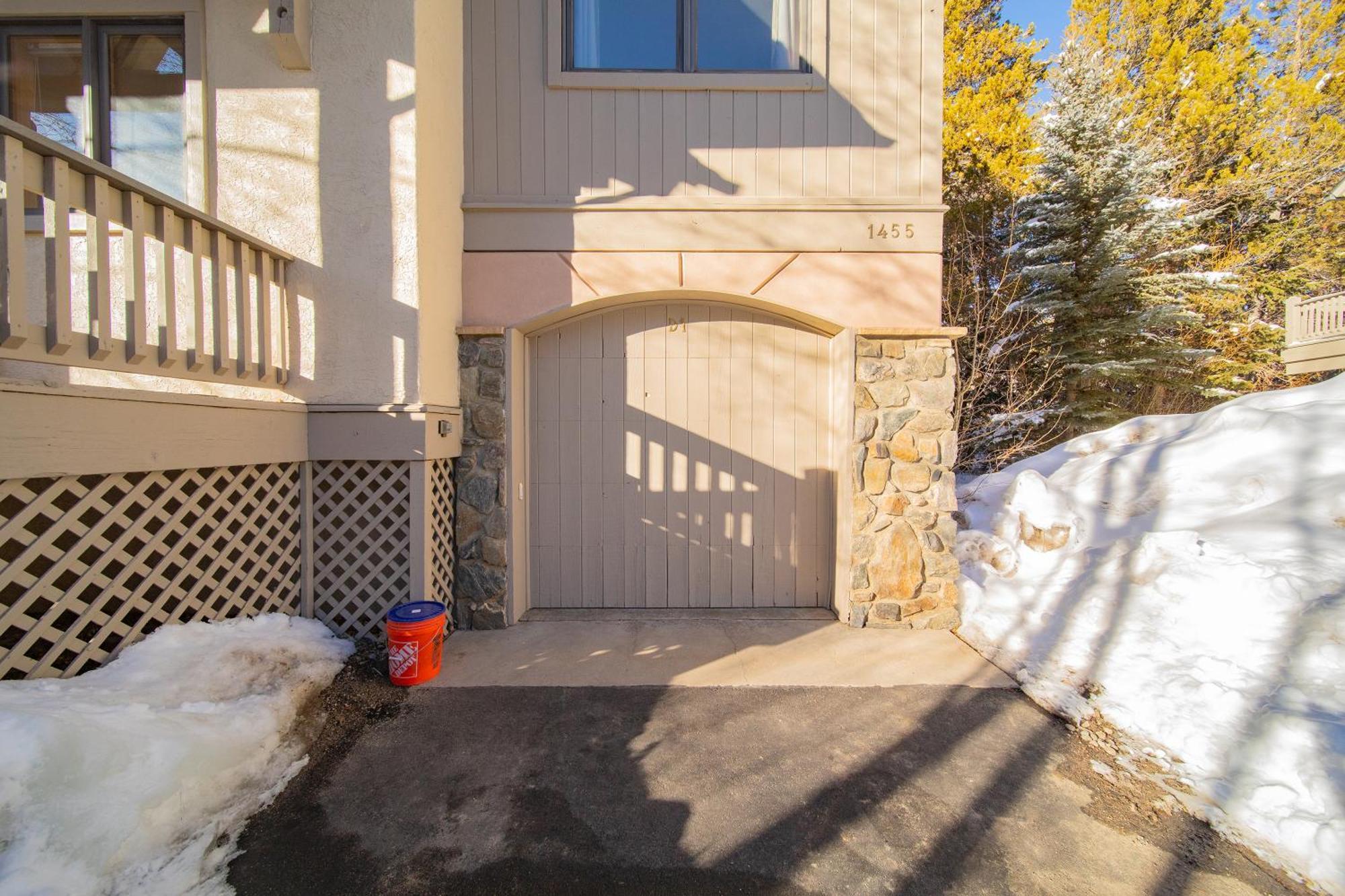 Ironwood 2993 By Summitcove Lodging Keystone Kültér fotó