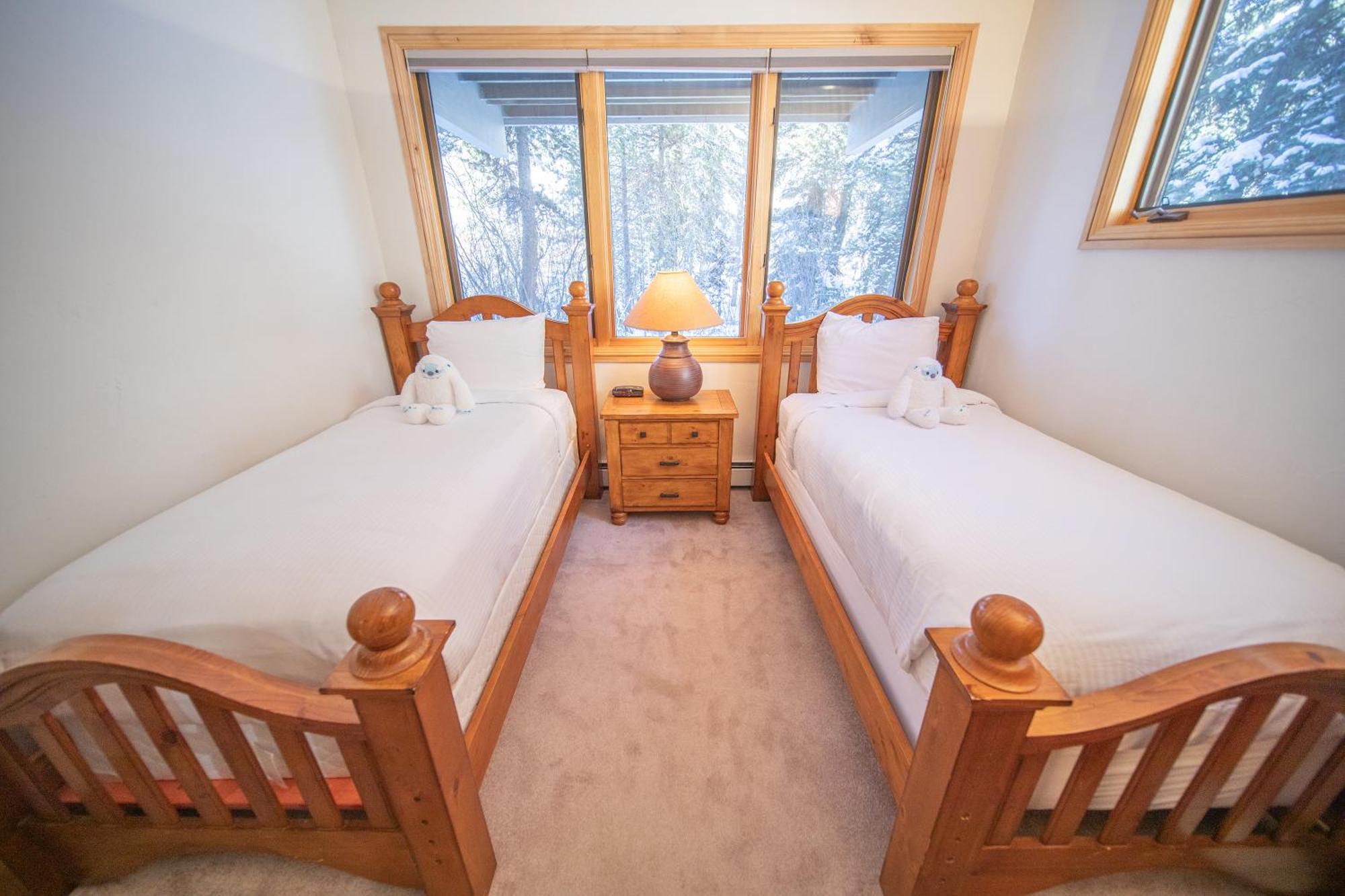 Ironwood 2993 By Summitcove Lodging Keystone Kültér fotó