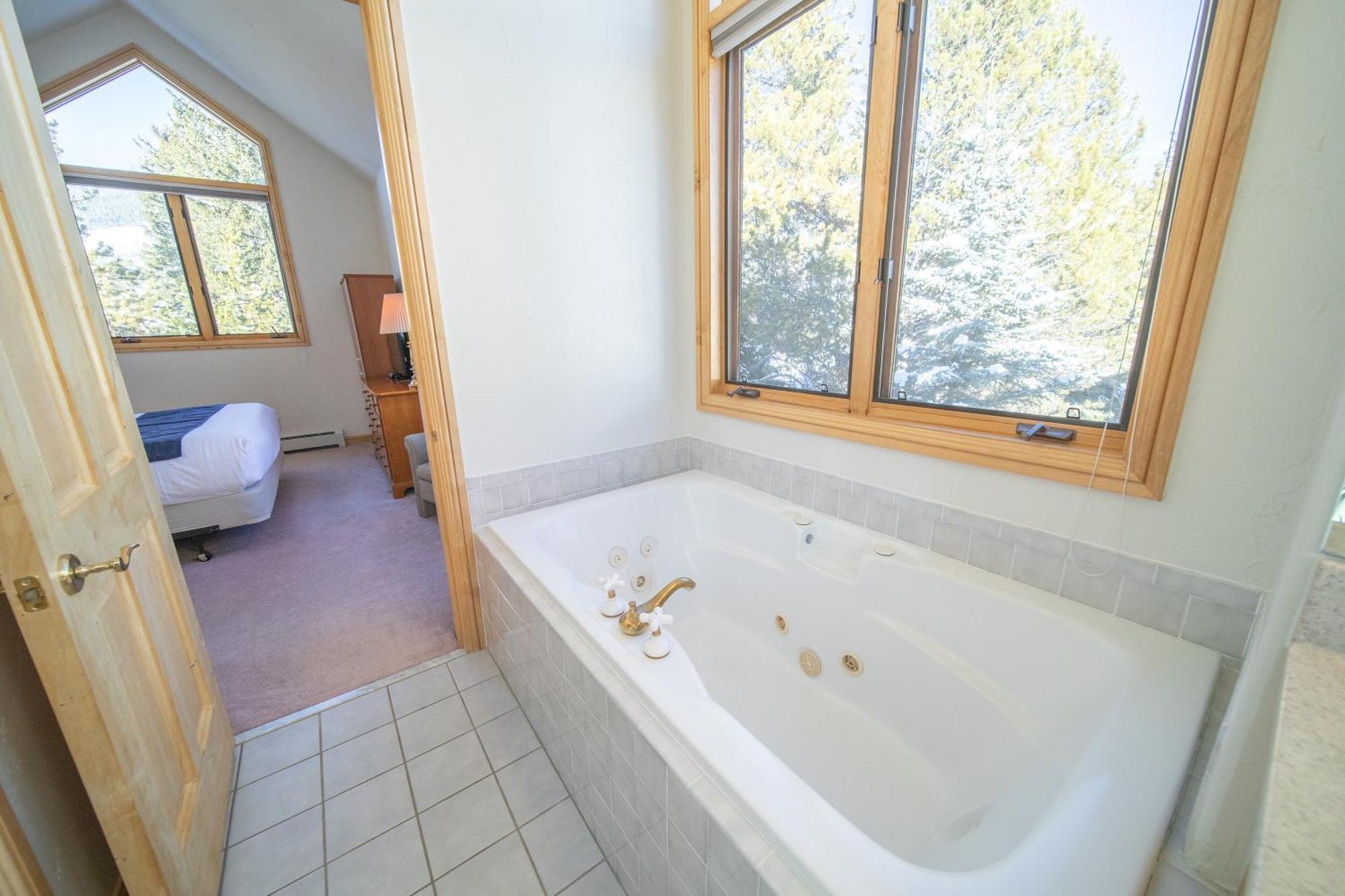 Ironwood 2993 By Summitcove Lodging Keystone Kültér fotó