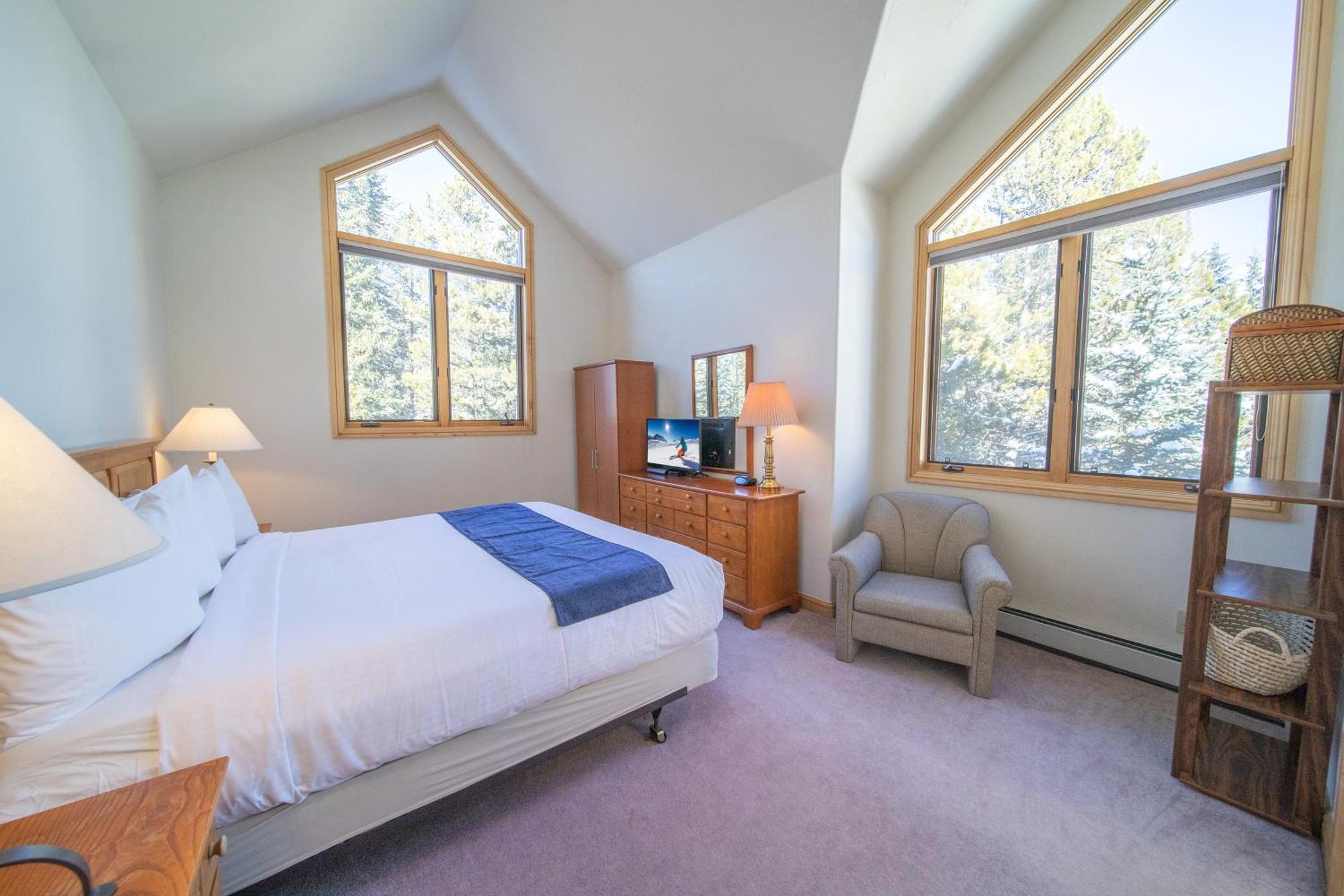 Ironwood 2993 By Summitcove Lodging Keystone Kültér fotó