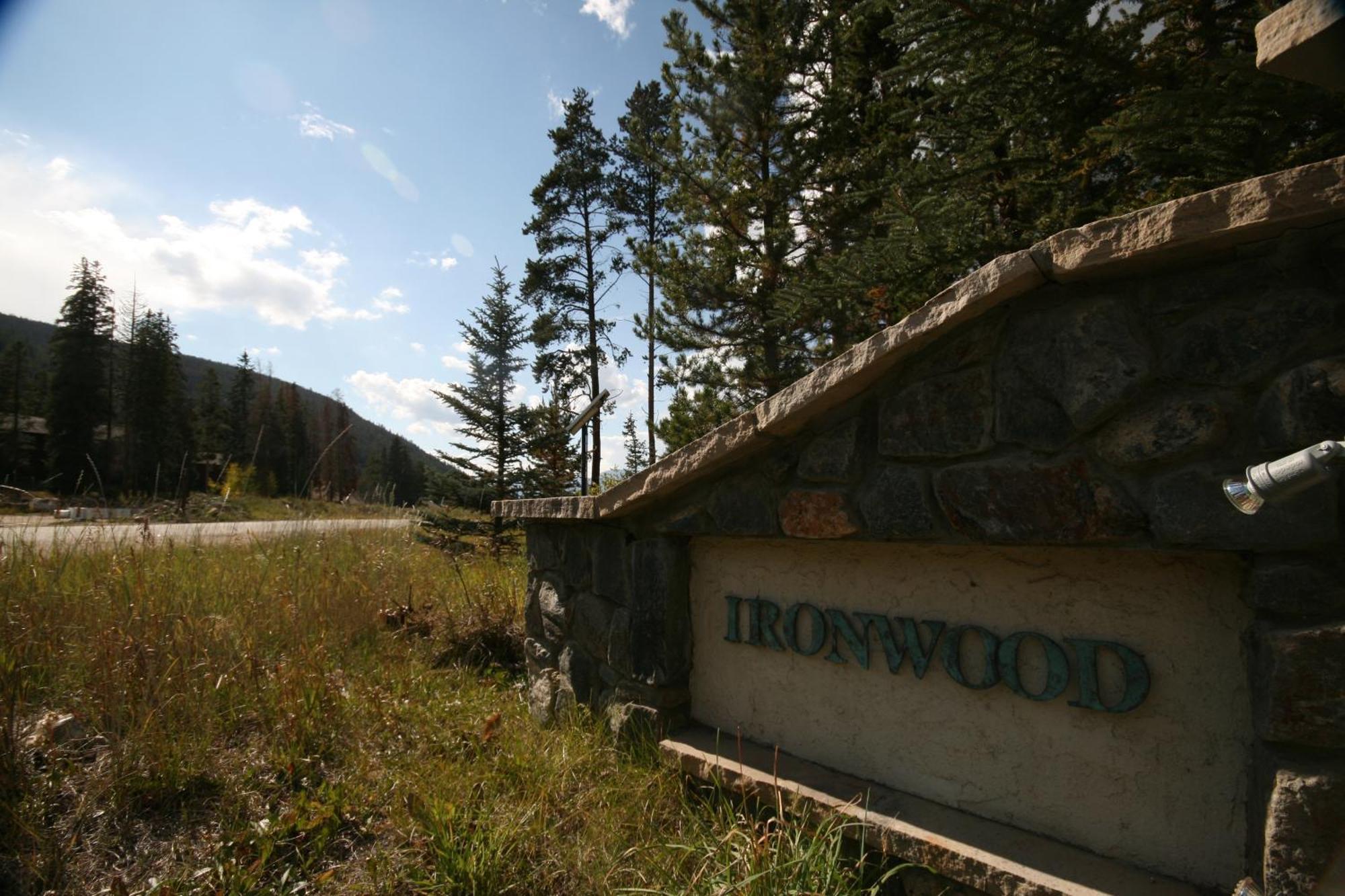Ironwood 2993 By Summitcove Lodging Keystone Kültér fotó